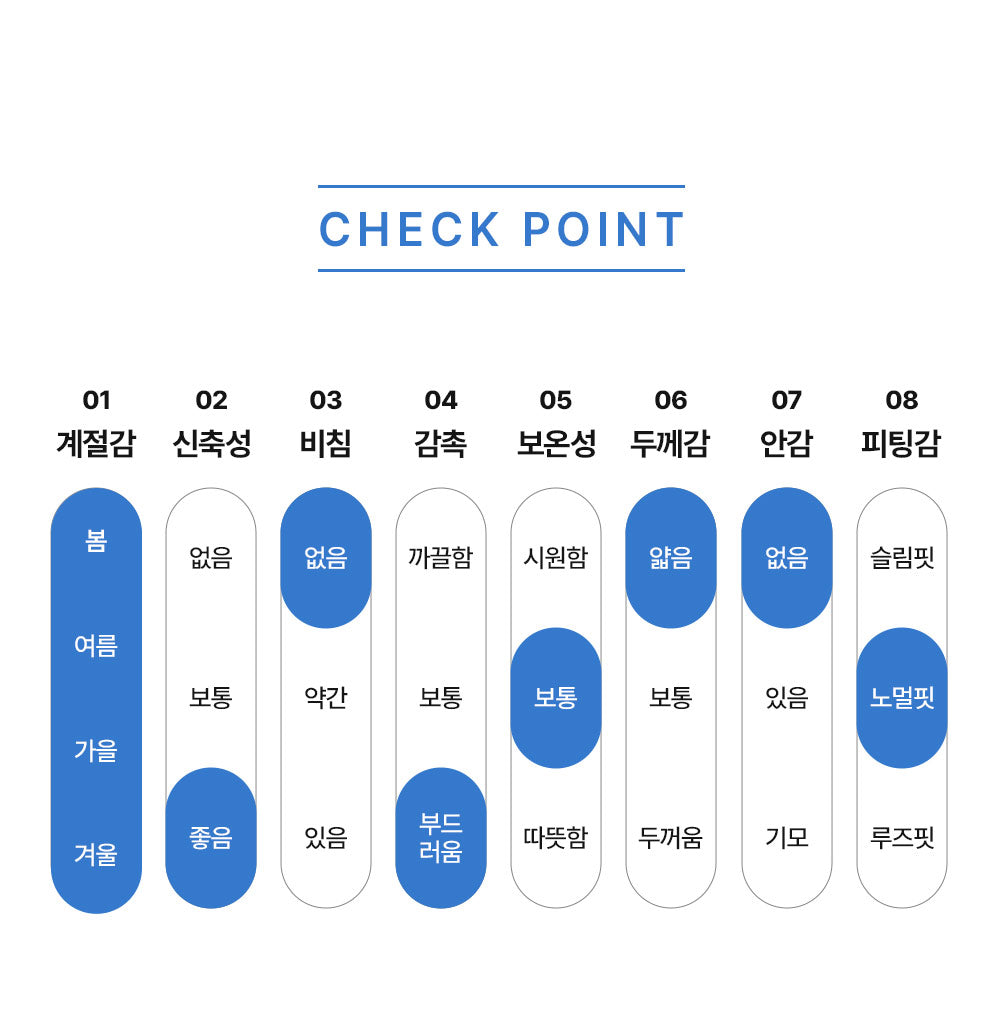 남아 스타핏CM (뱀부스판)
