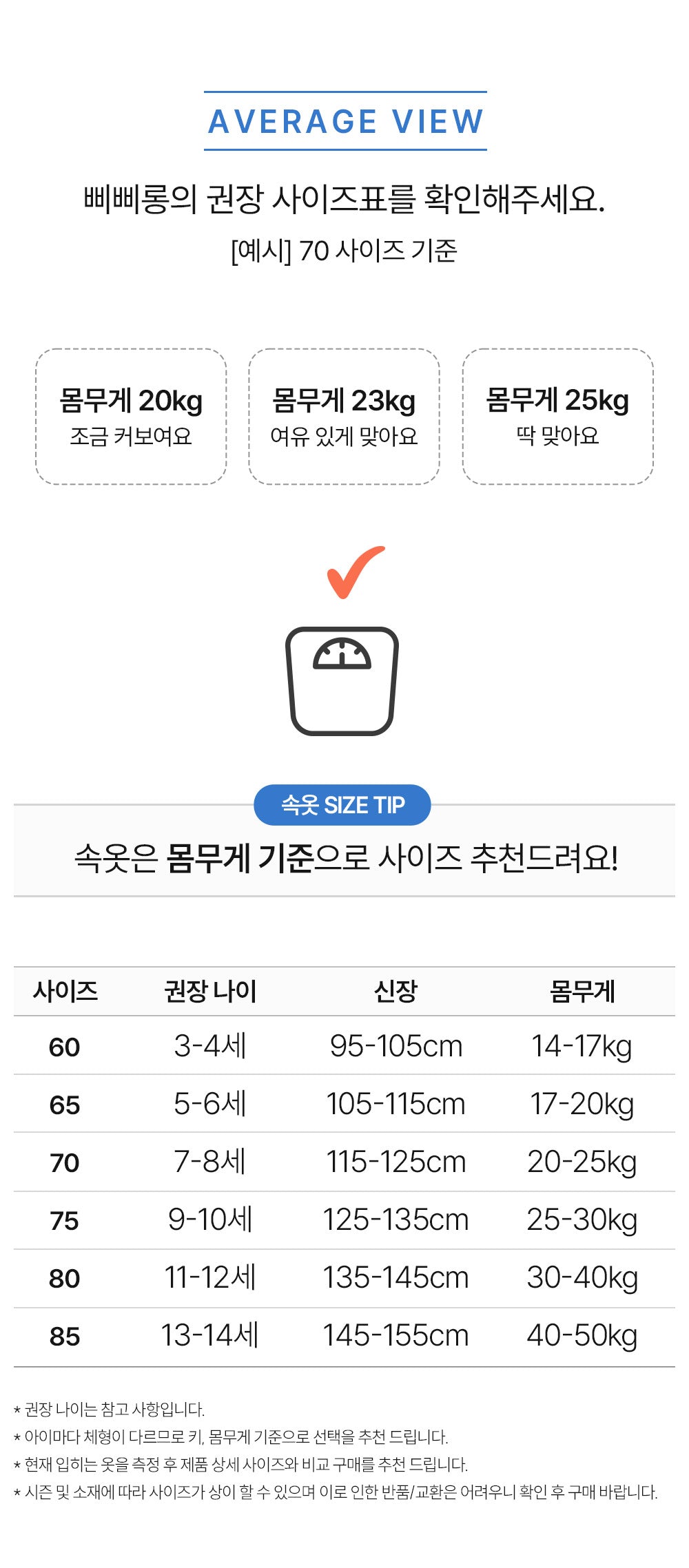 남아 선데이즈 (모달스판)