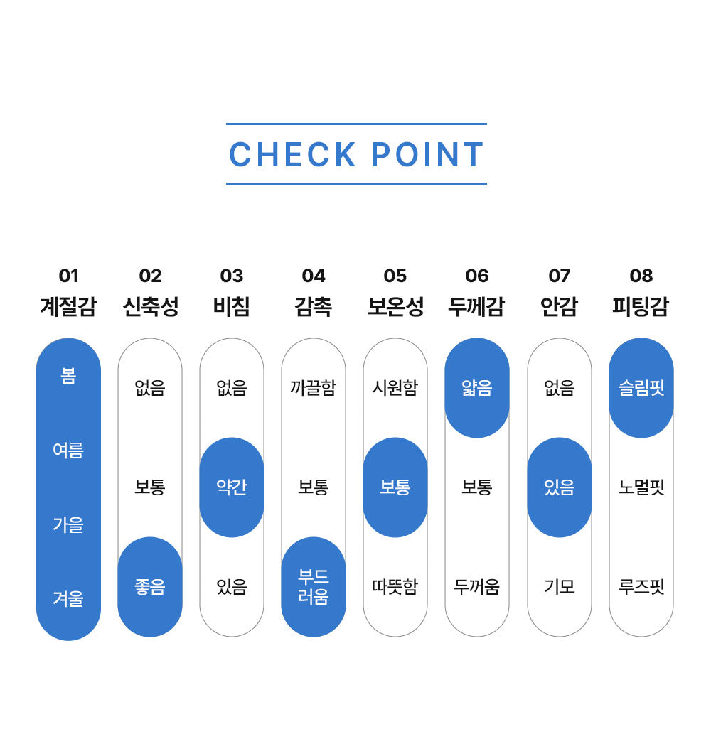 남아 디노버터 (에어로실스판)