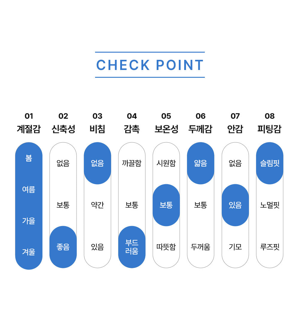 남아 오썸디노 (모달스판)