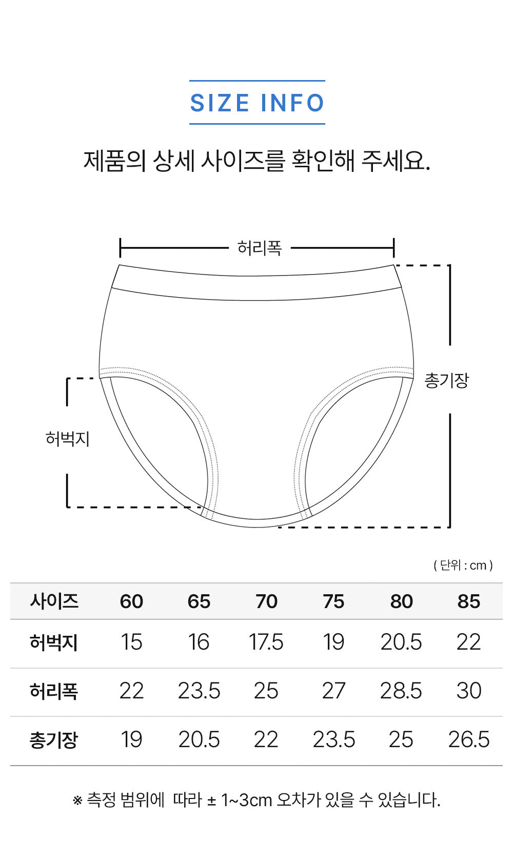 남아 그린드릿 (텐셀스판)
