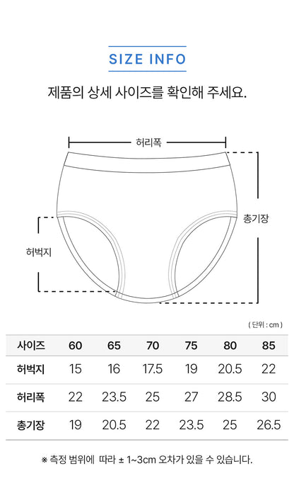 남아 그린드릿 (텐셀스판)