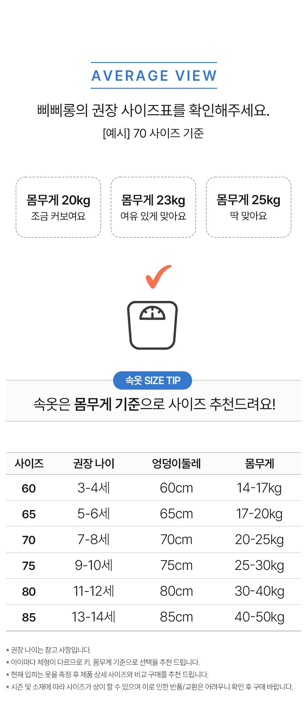 남아 그린드릿 (텐셀스판)